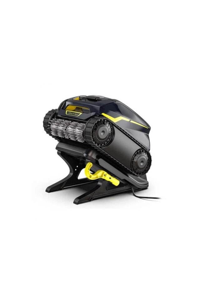 ASTRAL ZODIAC RF5400 İQ KABLOSUZ HAVUZ ROBOTU