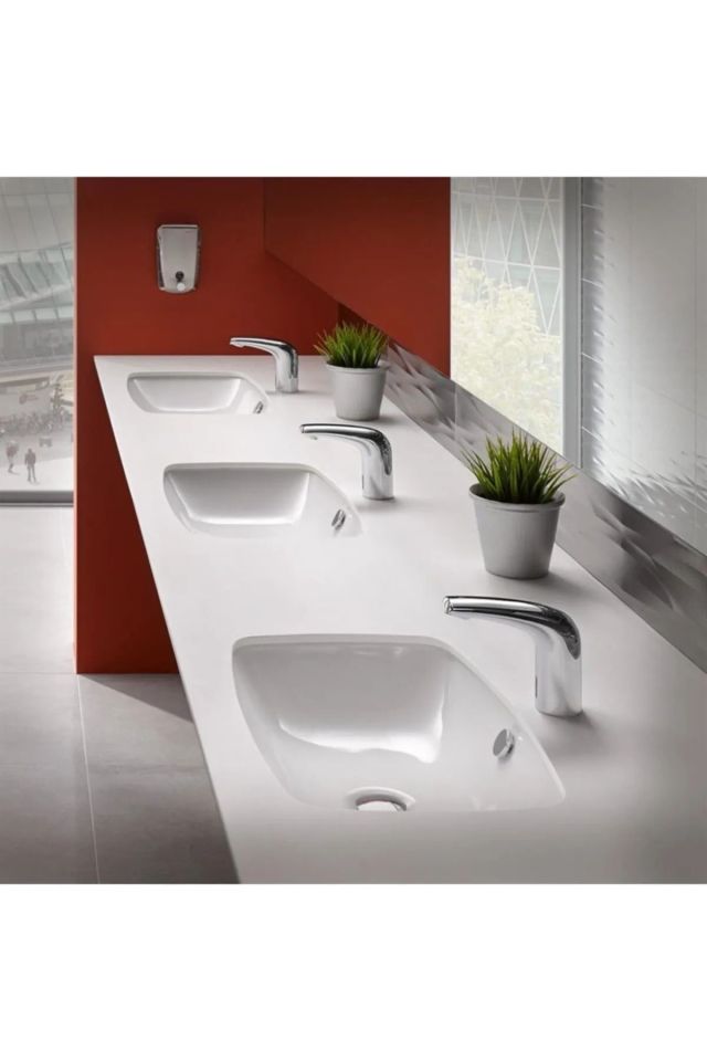 ARTEMA WING FOTOS.LAVABO BATARYASI (TSG) A47106