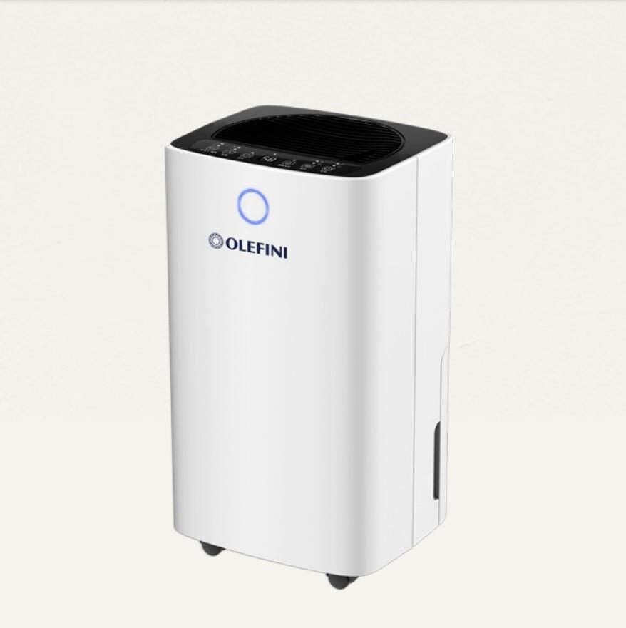 OL12-BD023B OLEFINI NEM ALMA 12 LİTRE