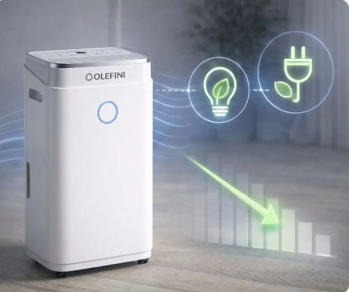 OL20-BD030AMN OLEFINI NEM ALMA 20 LİTRE