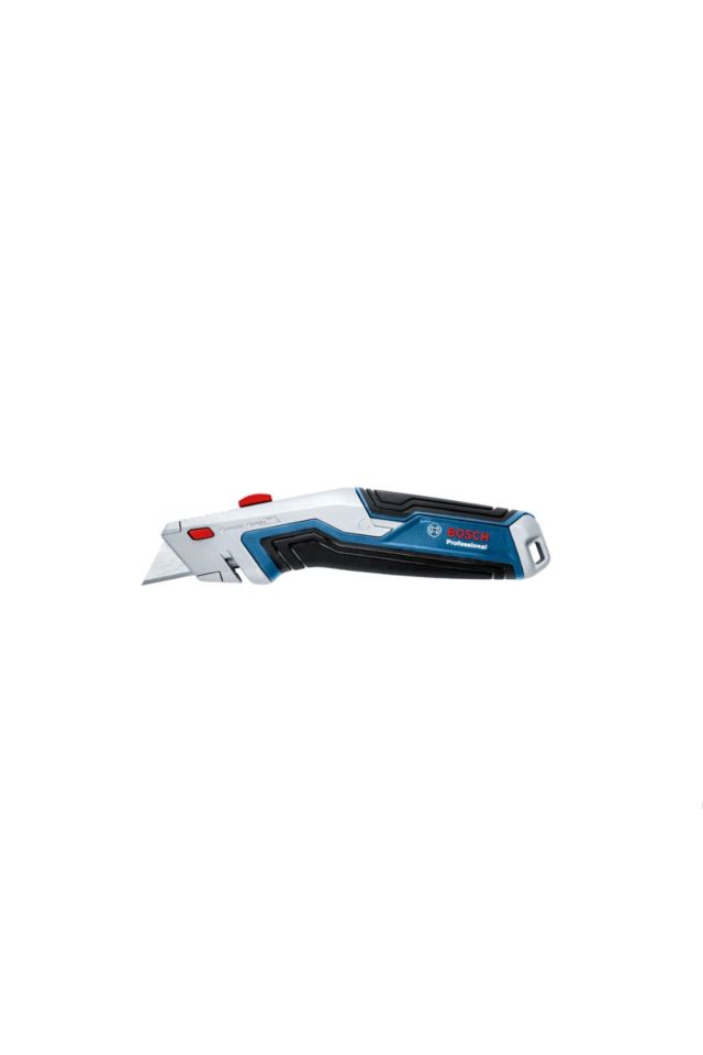 BOSCH MAVİ MAKET BIÇAĞI 180 MM