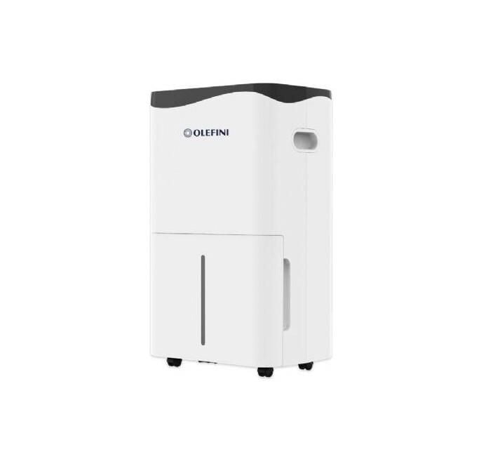 OL40-BD052A OLEFINI NNEM ALMA 40 LİTRE