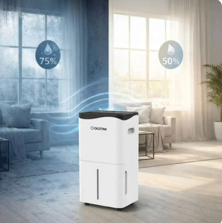 OL40-BD052A OLEFINI NNEM ALMA 40 LİTRE