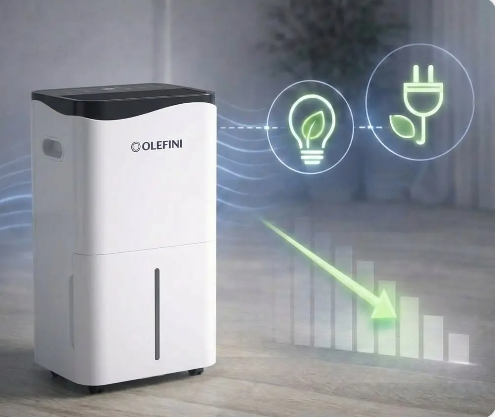 OL40-BD052A OLEFINI NNEM ALMA 40 LİTRE