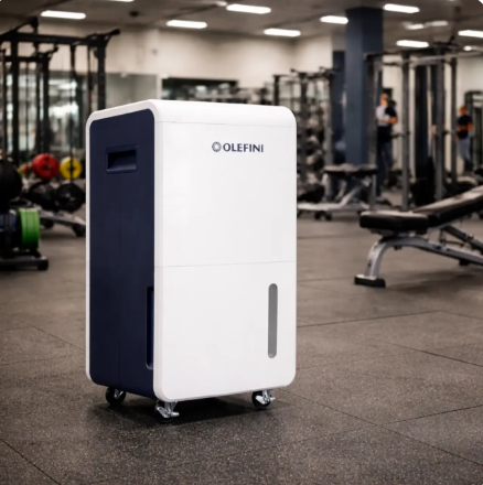 OL55-585EF OLEFINI NEM ALMA 55 LİTRE