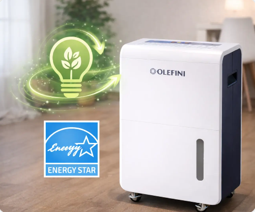 OL55-585EF OLEFINI NEM ALMA 55 LİTRE