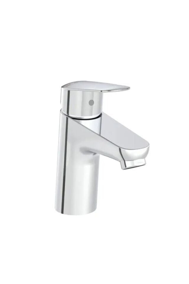 ARTEMA FLOW ROUND LAVABO BATARYASI KROM