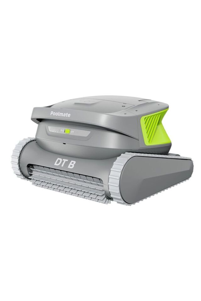 ESD75M9D55 Poolmate DT B Havuz Robotu