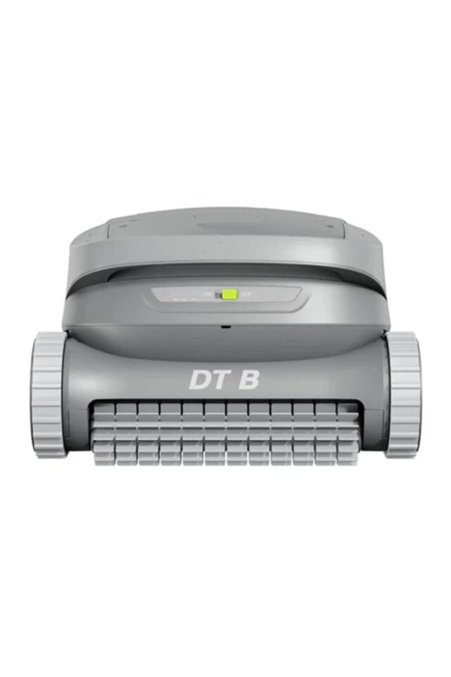 ESD75M9D55 Poolmate DT B Havuz Robotu