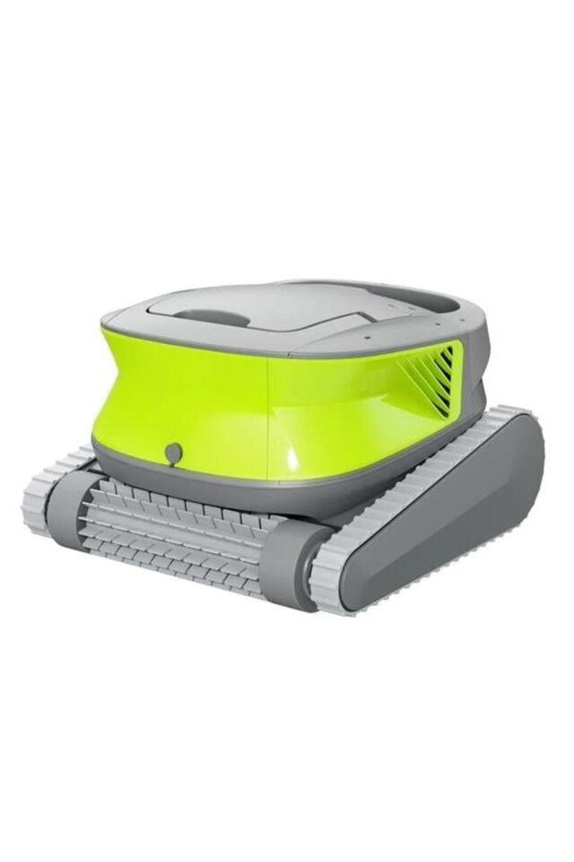 ESD75M9D55 Poolmate DT B Havuz Robotu