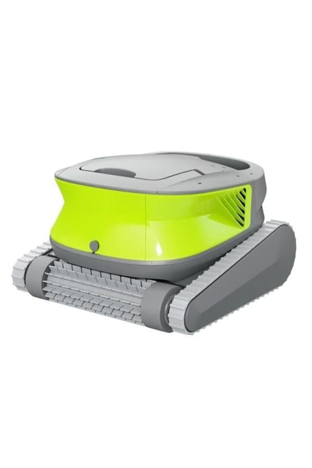 ESD75M9D55 Poolmate DT B Havuz Robotu