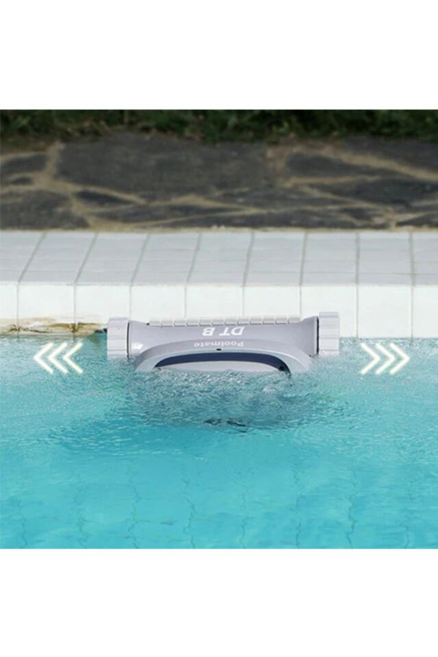 ESD75M9D55 Poolmate DT B Havuz Robotu