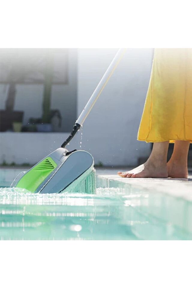 ESD75M9D55 Poolmate DT B Havuz Robotu