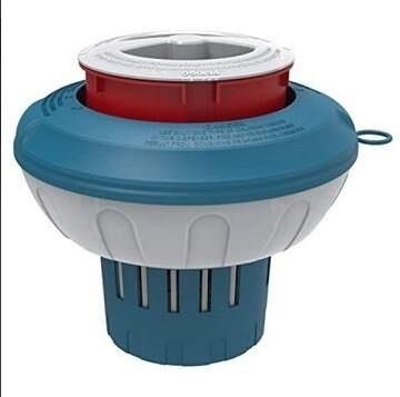 AST.DISPENSER YUZEN TIP 200 G KAPASITE 69668