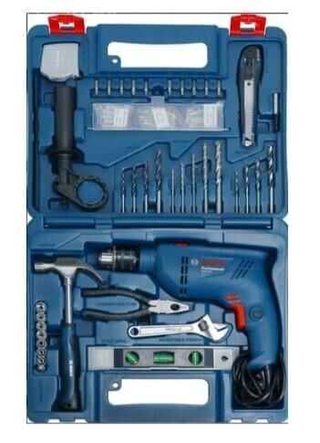 GSB 600 DARBELİ MATKAP