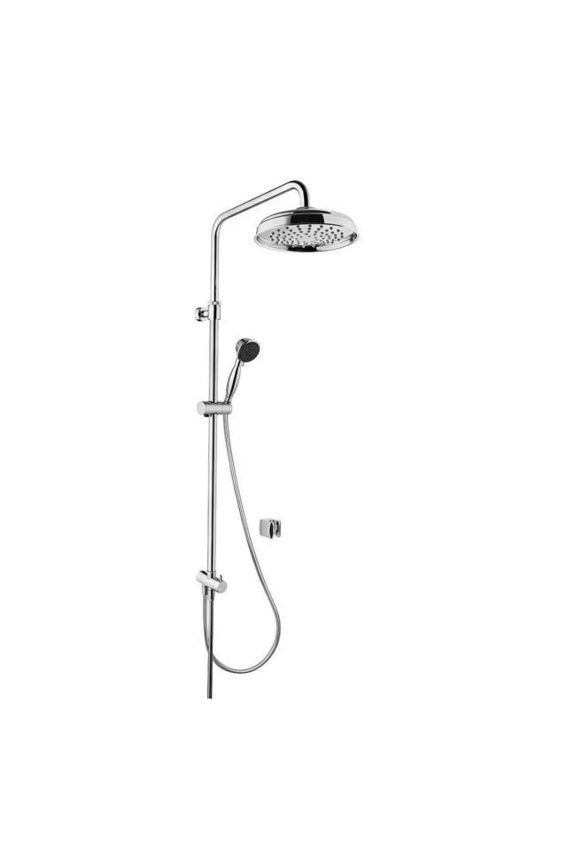 ARTEMA ELEGANCE DUŞ KOLONU