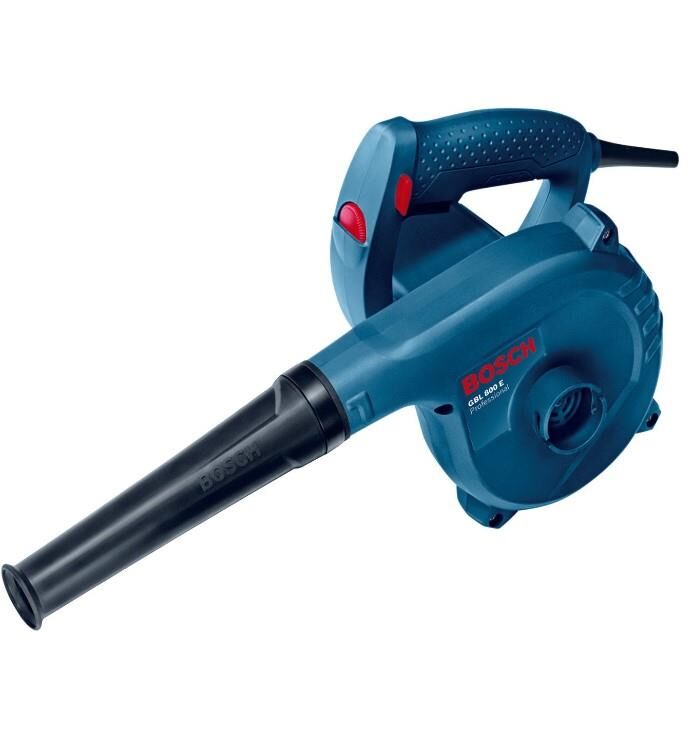 GBL 800E CE ÜFLEYİCİ