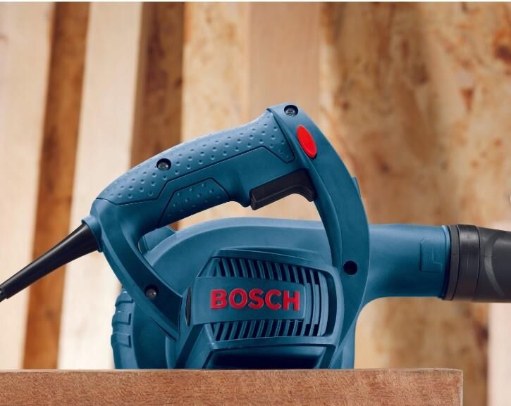 GBL 800E CE ÜFLEYİCİ