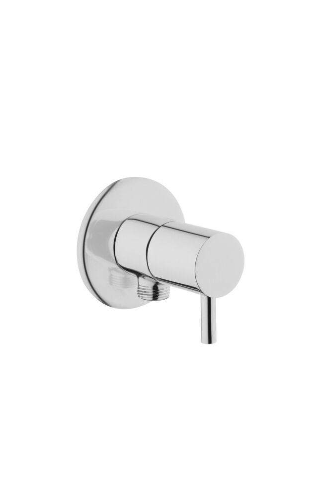 ARTEMA ARA MUSLUK A45214