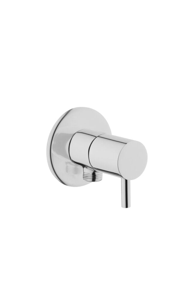 ARTEMA ARA MUSLUK A45214