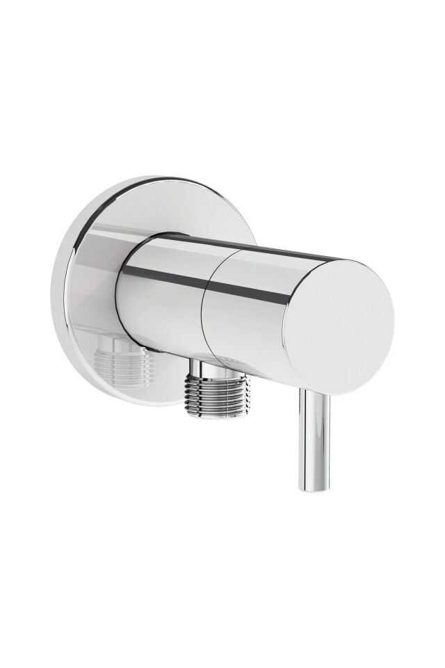 ARTEMA ARA MUSLUK A45214