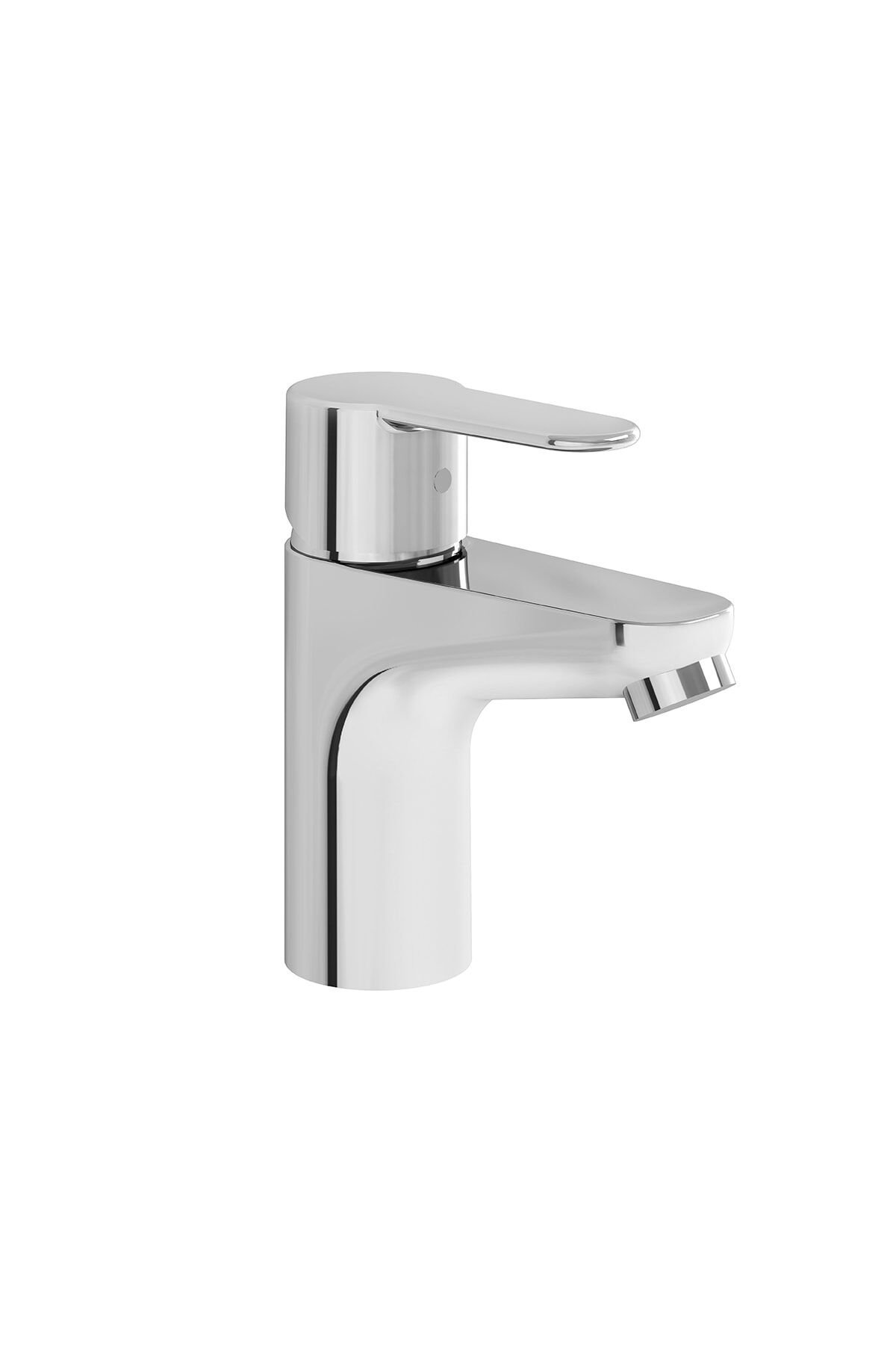 ARTEMA WIN S LAVABO BAT. A41177