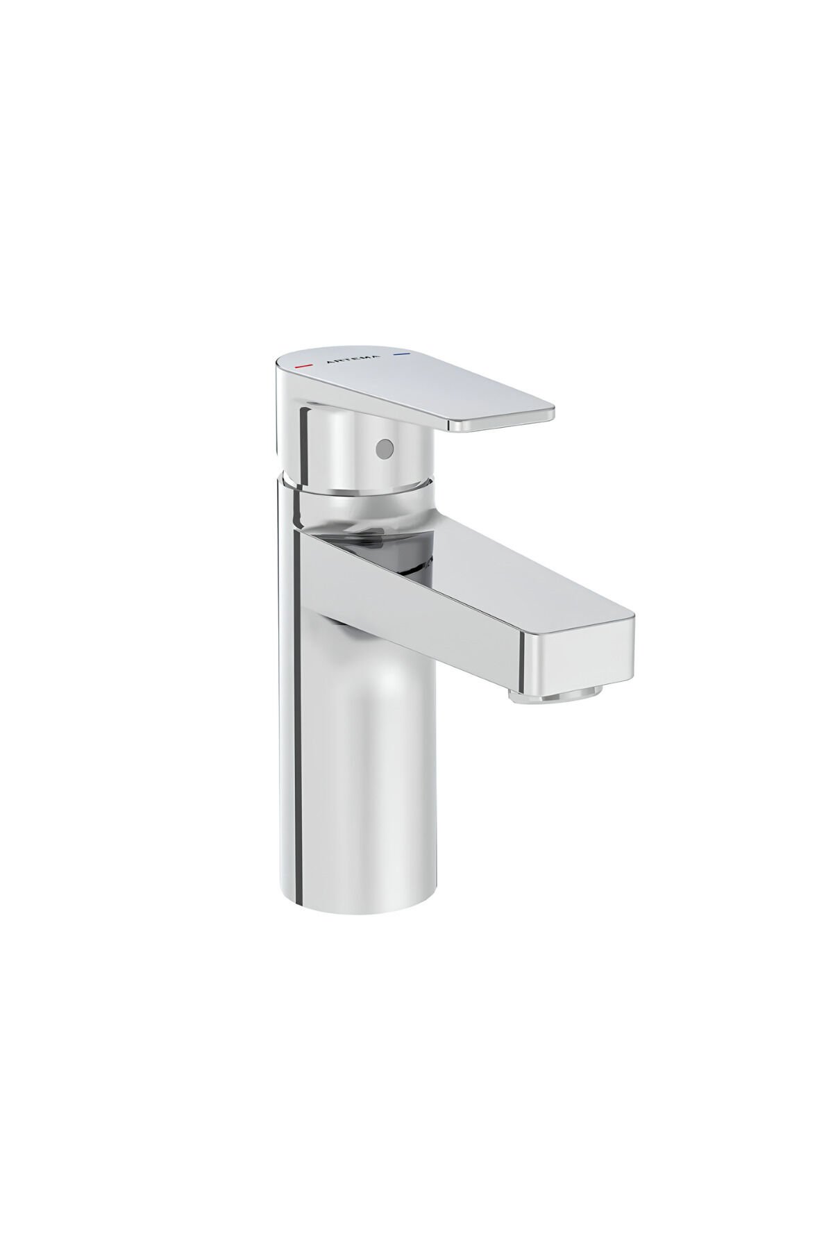 ARTEMA FLOW SQUAR LAVABO  BATARYASI