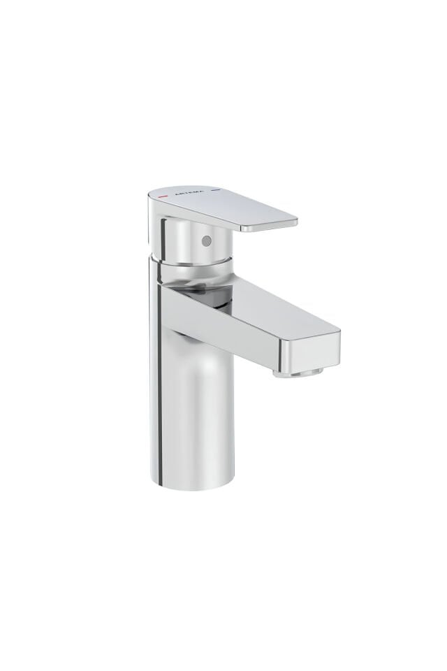 ARTEMA FLOW SQUAR LAVABO  BATARYASI