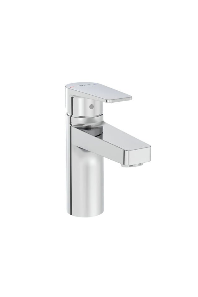 ARTEMA FLOW SQUAR LAVABO  BATARYASI