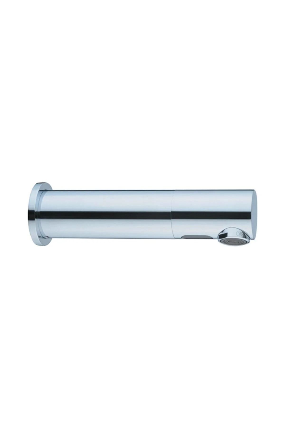 ARTEMA AQUASEE FOTOSELLİ LAVABO BATARYASI