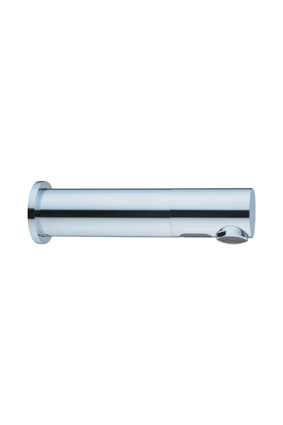 ARTEMA AQUASEE FOTOSELLİ LAVABO BATARYASI