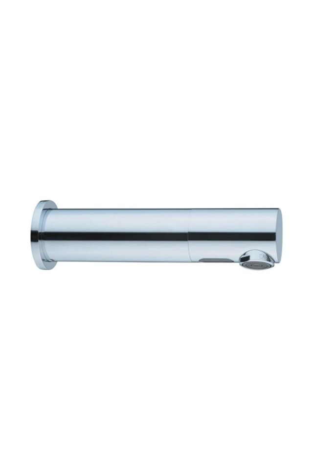 ARTEMA AQUASEE FOTOSELLİ LAVABO BATARYASI