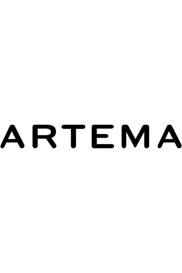 ARTEMA AQUASEE FOTOSELLİ LAVABO BATARYASI