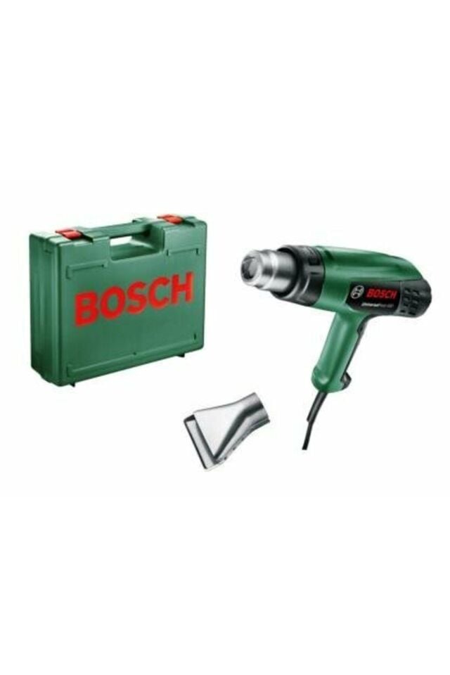 UNIVERSALHEAT 600 SICAK HAVA TAB