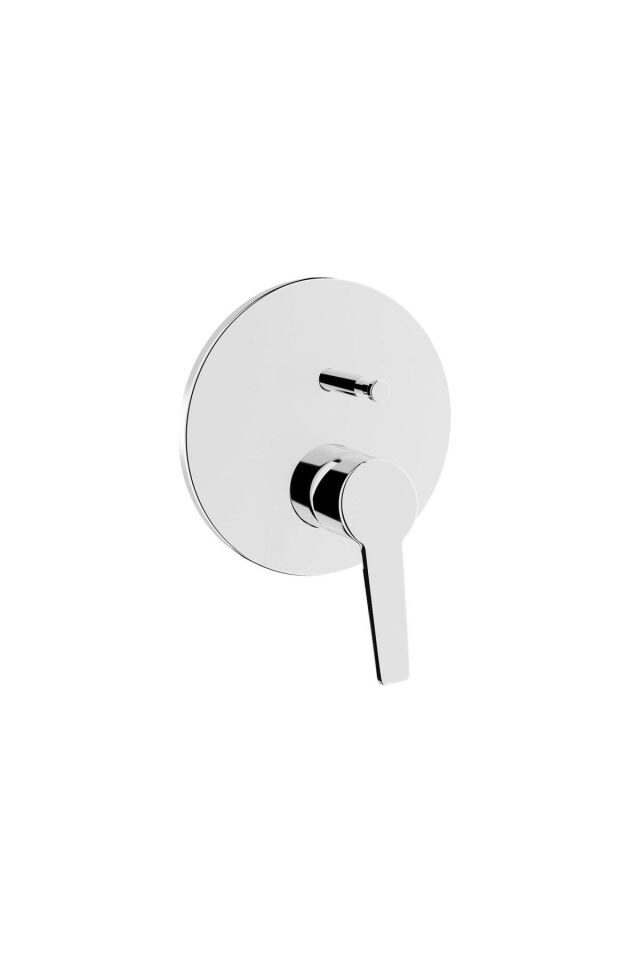 ARTEMA SOLİD S ANK.BANYO BAT.SIVA ÜSTÜ