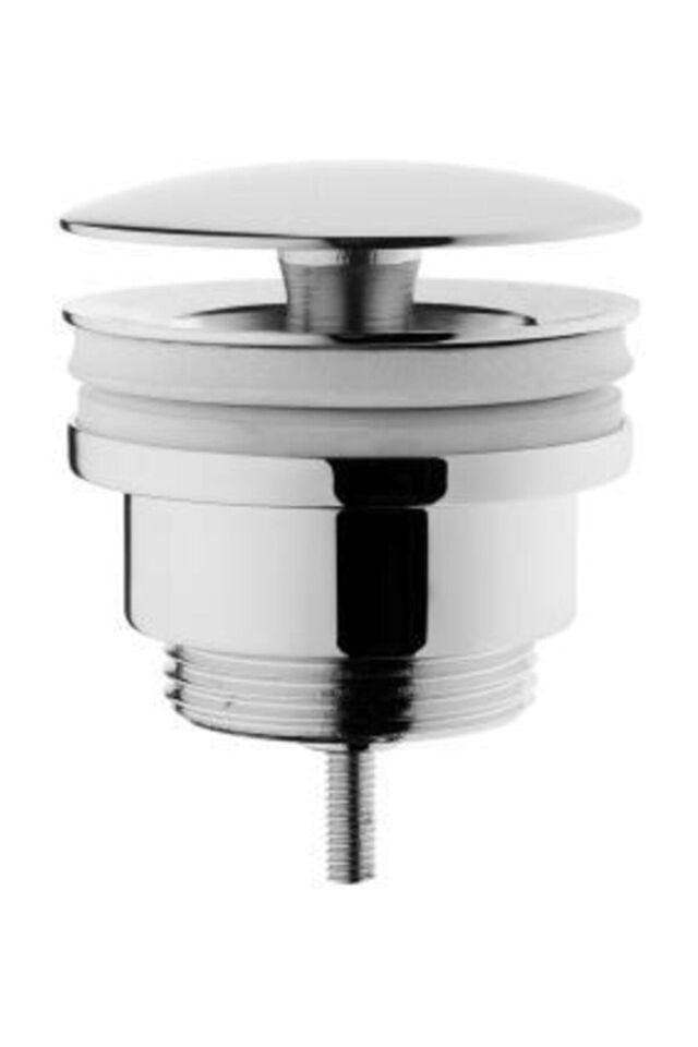 ARTEMA UST GRUP LAVABO SUZGECI SABIT A45148