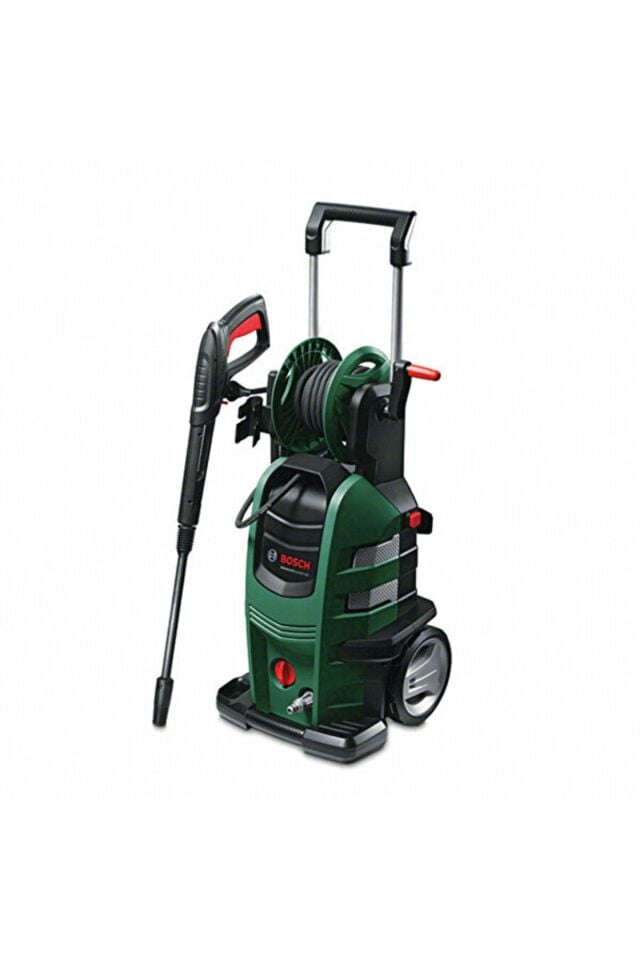 ADVANCED AQUATAK 160 YÜK.BAS.YIK.MAK.