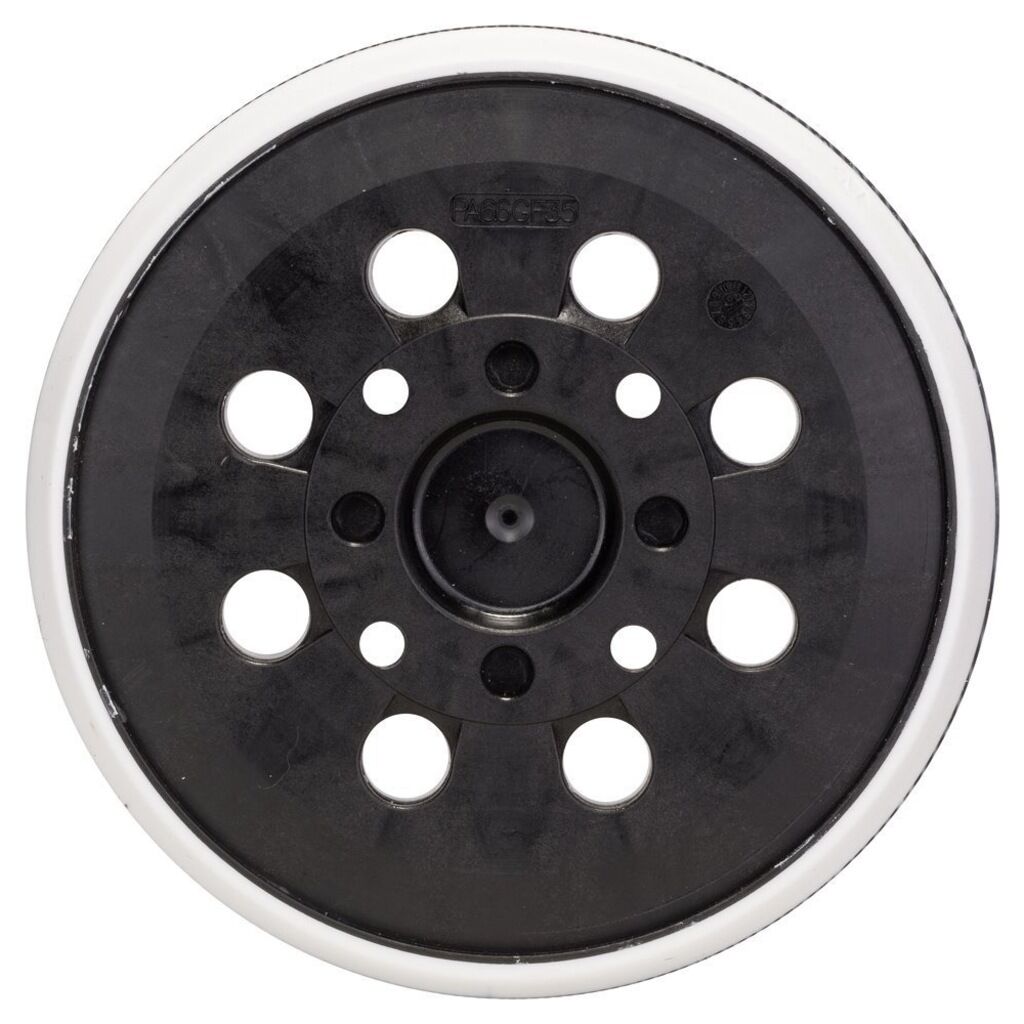 PEX 300-400 AE ZIMPARA TABANI