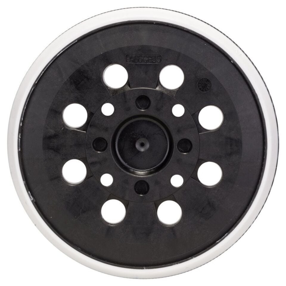 PEX 300-400 AE ZIMPARA TABANI