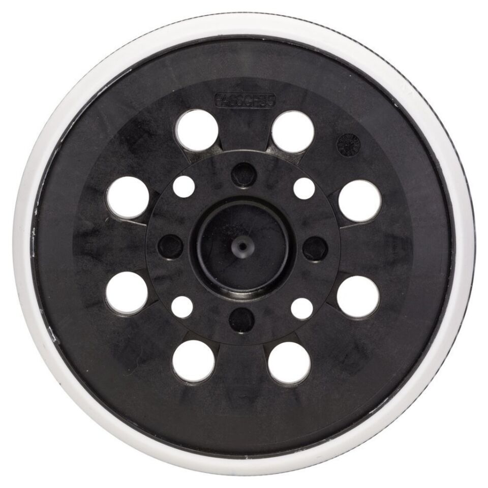 PEX 300-400 AE ZIMPARA TABANI