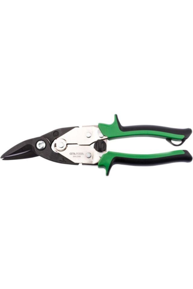 SAC KESME MAKASI SAG