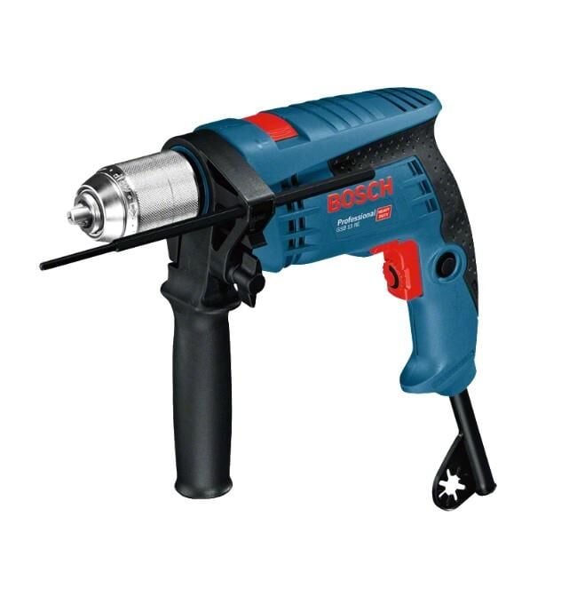 GSB 13 RE DARBELI MATKAP