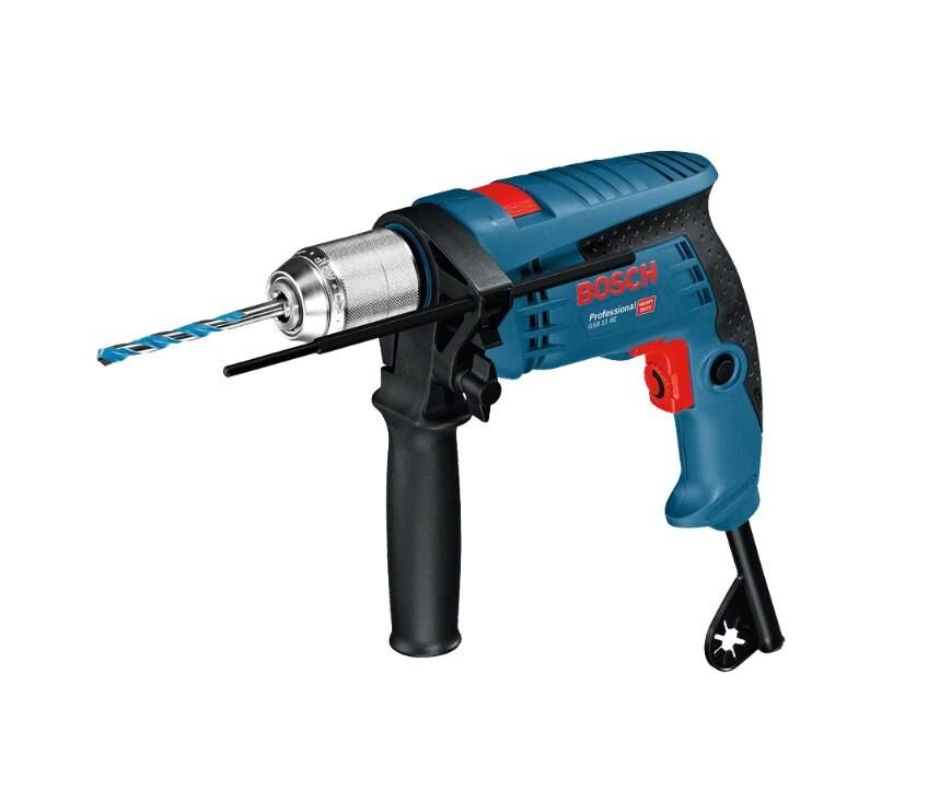 GSB 13 RE DARBELI MATKAP