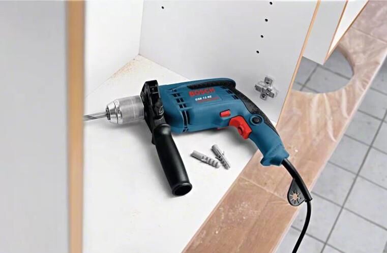 GSB 13 RE DARBELI MATKAP