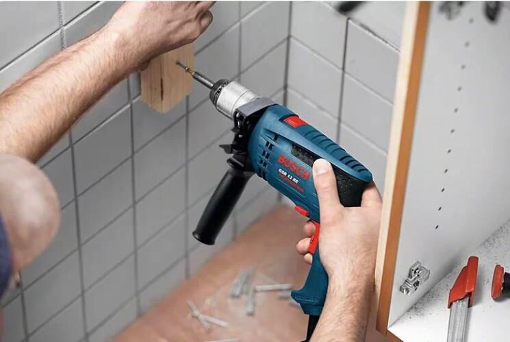 GSB 13 RE DARBELI MATKAP