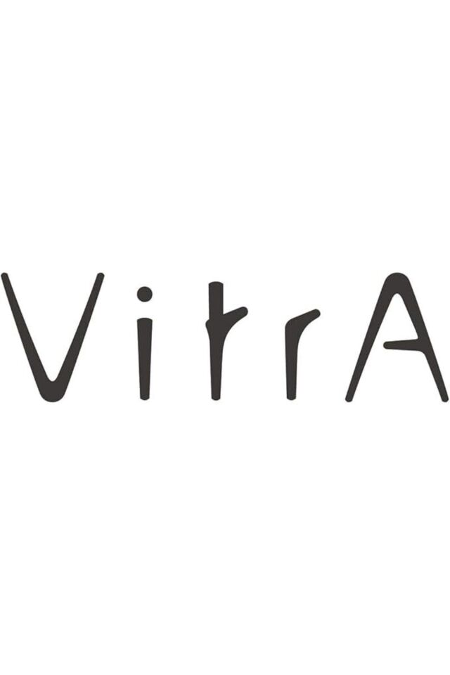 ARTEMA Q-LİNE LAVABO MUSLUĞU (TEK SOĞUK GİRİŞLİ)