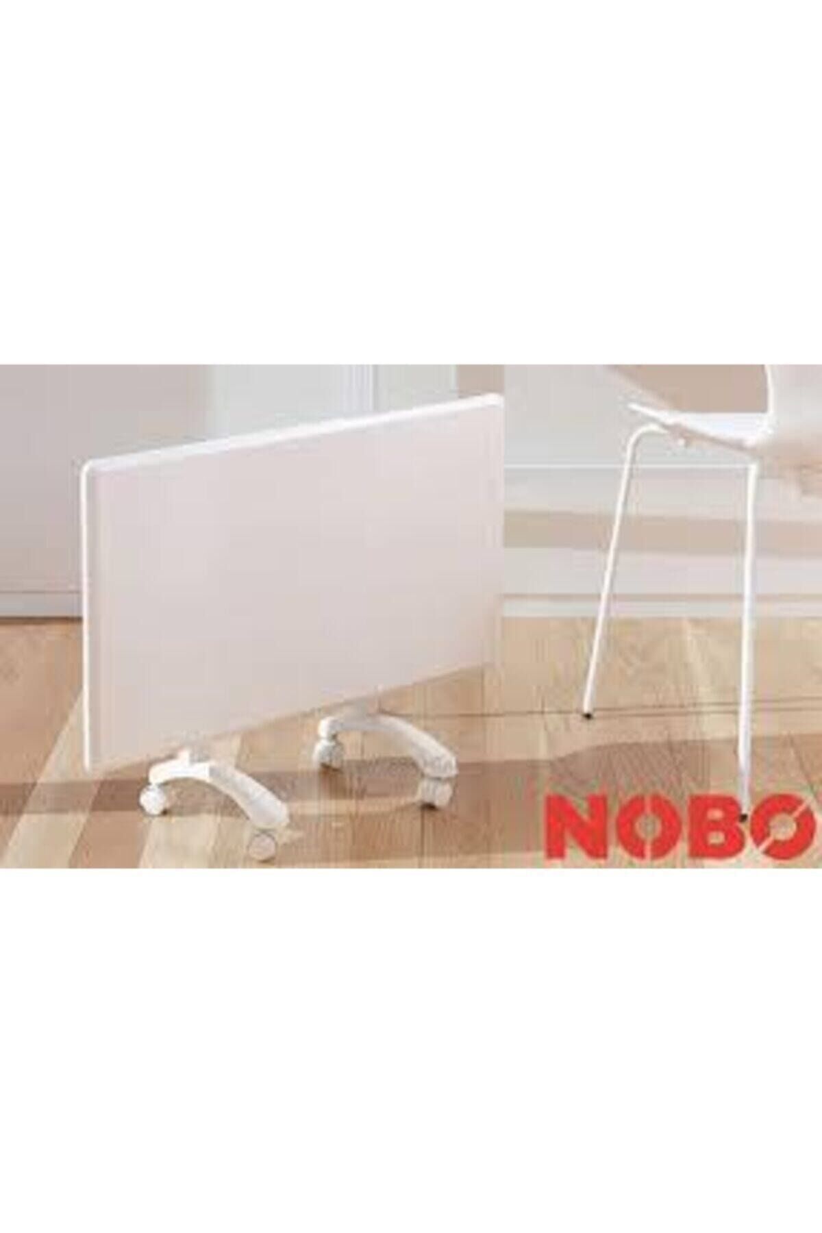 Yeni Compact Serisi 2400 Watt Isıtıcı