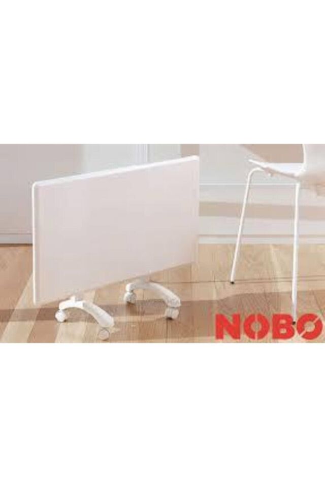 Yeni Compact Serisi 2400 Watt Isıtıcı