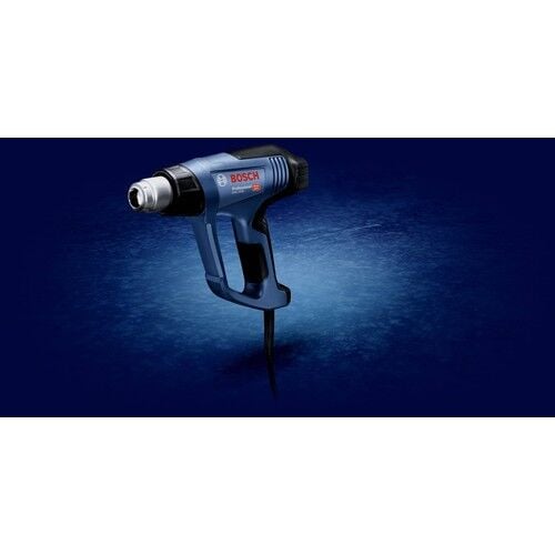 GHG 23-66 SICAK HAVA TABANCASI