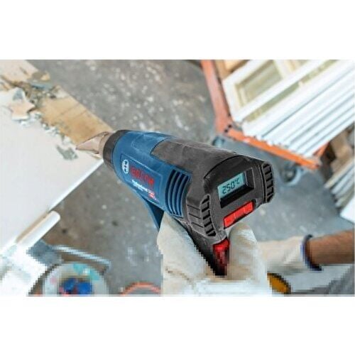 GHG 23-66 SICAK HAVA TABANCASI